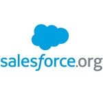 Philanthropy Cloud logo